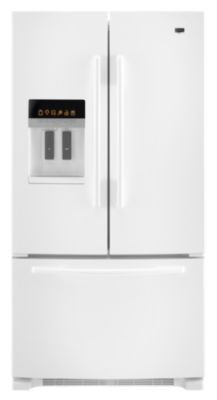 Maytag MFI2670XEW Refrigerators