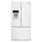 Maytag MFI2670XEW Refrigerators
