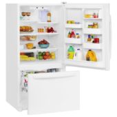Amana ABB1922FEW Refrigerators