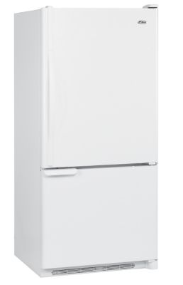 Amana ABB2221FEW