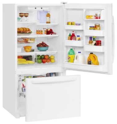 Amana ABB2222FEW WW