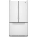Maytag MFF2558VEW WW Refrigerators