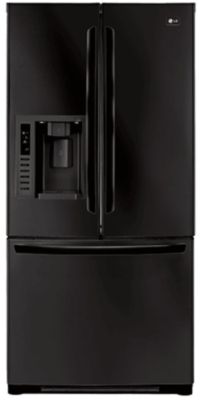 LG LFX23961SB Refrigerators