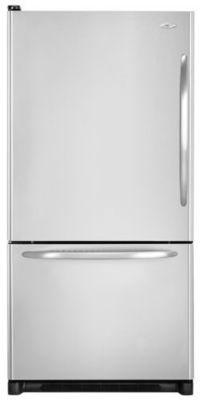 Maytag MBL2255KES