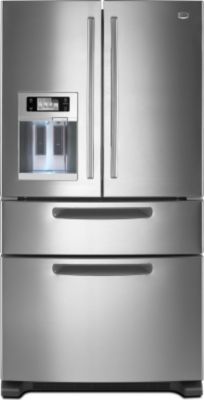 Maytag MFX2571XEM