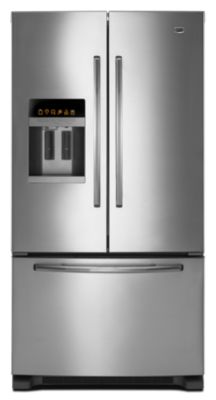 Maytag MFI2670XEM Refrigerators