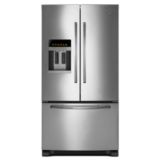 Maytag MFI2670XEM Refrigerators