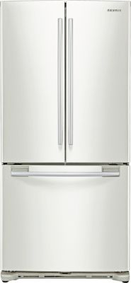 Samsung RF217ACWP