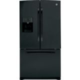 General Electric GFSF6PKBBB Refrigerators