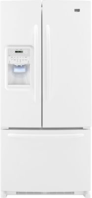 Maytag MFI2269VEW Refrigerators