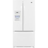 Maytag MFI2269VEW Refrigerators