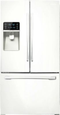 Samsung RF323TEDBWW