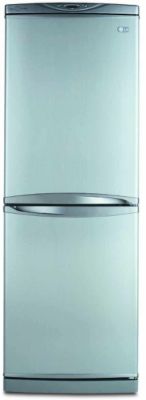 LG LRBP1031TT