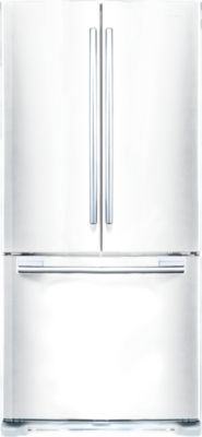 Samsung RF197ACWP