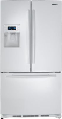 Samsung RF267AEWP