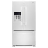 Whirlpool GI6FARXXQ Refrigerators