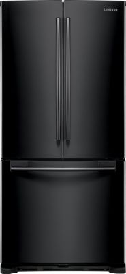 Samsung RF217ACBP
