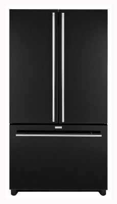 Jenn-Air JFC2089HTB BB Refrigerators