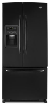 Maytag MFI2269VEB Refrigerators