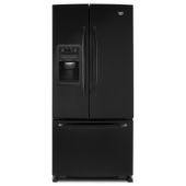 Maytag MFI2269VEB Refrigerators