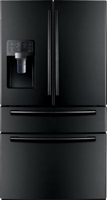 Samsung RF4287HABP BB Refrigerators