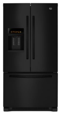 Maytag MFI2670XEB Refrigerators