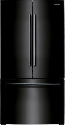 Samsung RF261BEAEBC