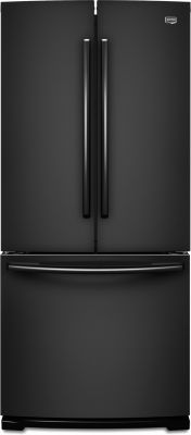 Maytag MFF2055YEB B