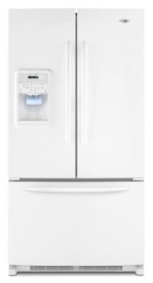 Maytag MFI2569VEW
