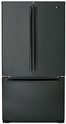 LG LFC25760SB BB Refrigerators