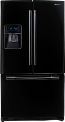 Samsung RF267AEBP