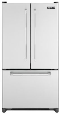 Jenn-Air JFC2089HEP--Doors Closed