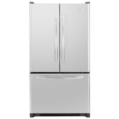 Amana AFD2535FES Refrigerators