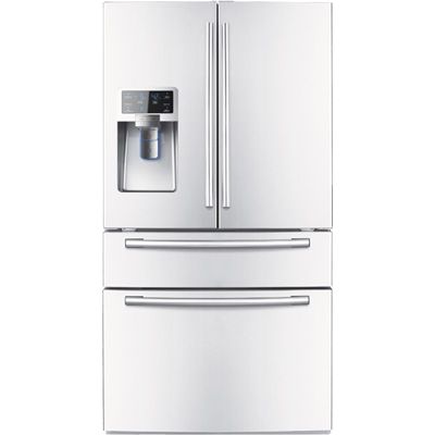 Samsung RF4287HAWP WW