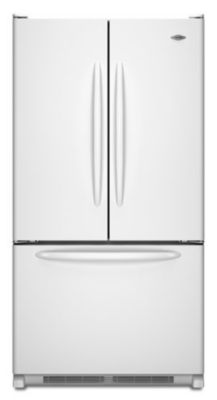 Maytag MFF2558KES SS