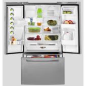 Amana AFI2538AES Refrigerators