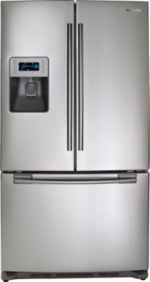 Samsung RF267AERS