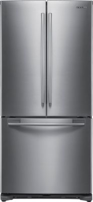 Samsung RF217ACPN
