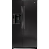 LG LSC27931SB Refrigerators