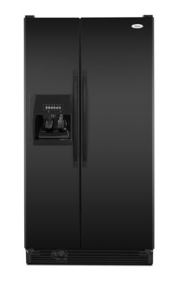 Whirlpool ED5KVEXVB