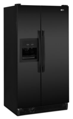 Amana ASD2522VRB