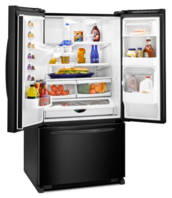 Maytag MFI2569VEB