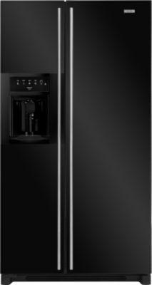 Jenn-Air JSD2697KEY