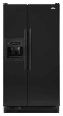 Maytag MSD2542VEB Refrigerators