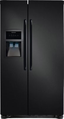 Frigidaire FFHS2322MB