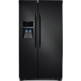 Frigidaire FFHS2322MB Refrigerators