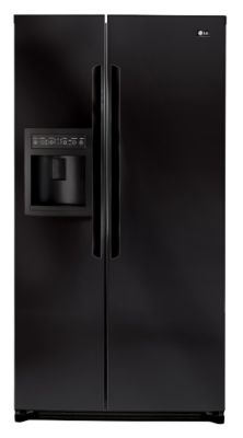 LG LSC27910SB