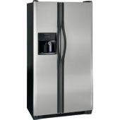 Frigidaire FRS6HR45KS Refrigerators