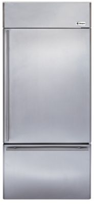 General Electric ZICS360NRRH Refrigerators