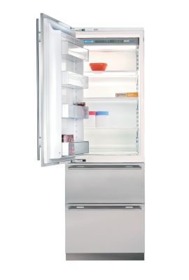 Sub-Zero 700TFI LH